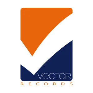 Vector Records