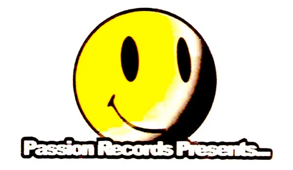 Passion Records Presents
