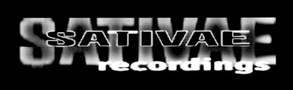 Sativae Recordings