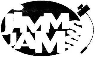 Jimms Jams