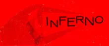 Inferno (5)