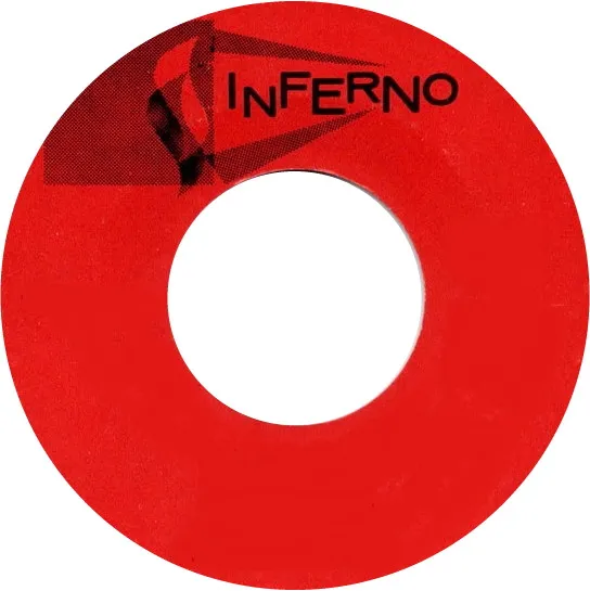 Inferno (5)