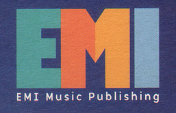 EMI Music Publishing