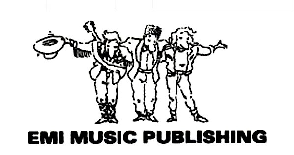 EMI Music Publishing