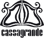 Cassagrande
