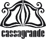 Cassagrande
