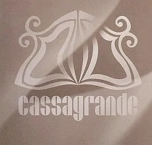 Cassagrande