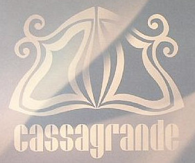 Cassagrande