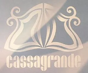 Cassagrande