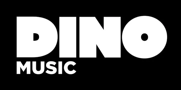 Dino Music