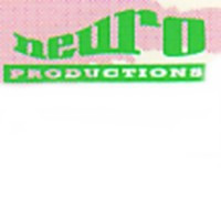 Neuro Productions