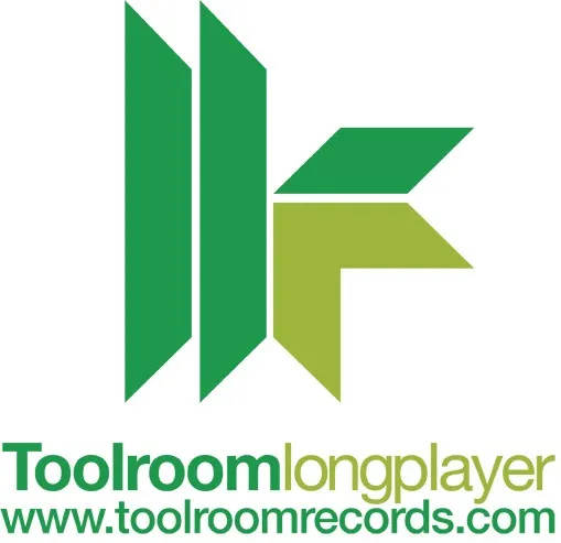 Toolroom Longplayer