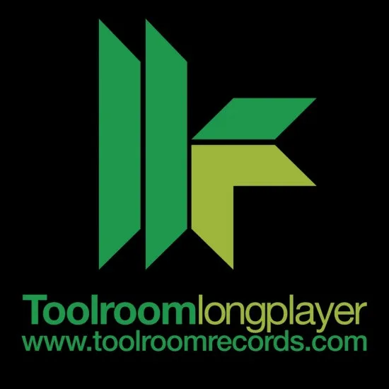 Toolroom Longplayer