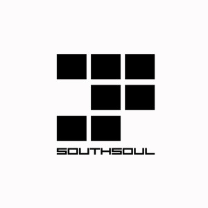 Southsoul