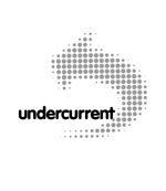 Undercurrent Recordings