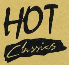 Hot Classics