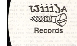 Wiiija Records