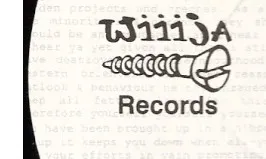Wiiija Records