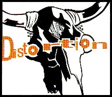 Distortion (3)