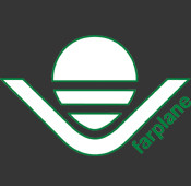 Farplane