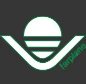 Farplane