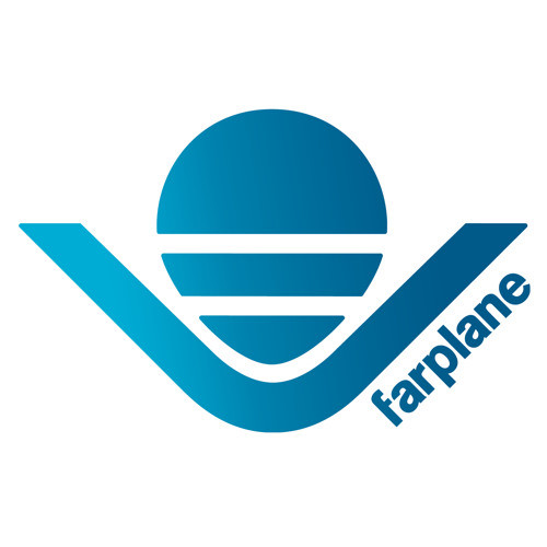 Farplane