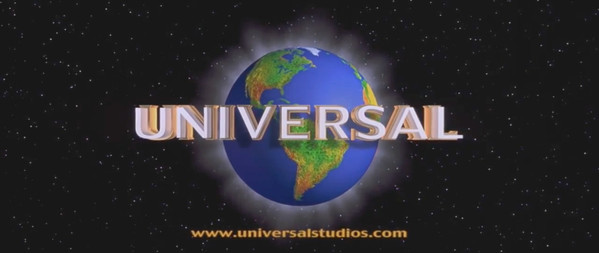 Universal Pictures