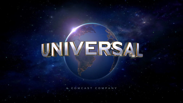 Universal Pictures