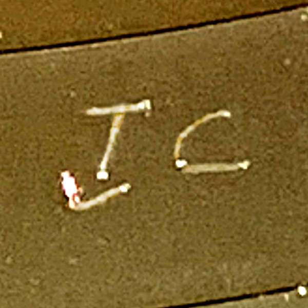 Tracy-Val Corporation