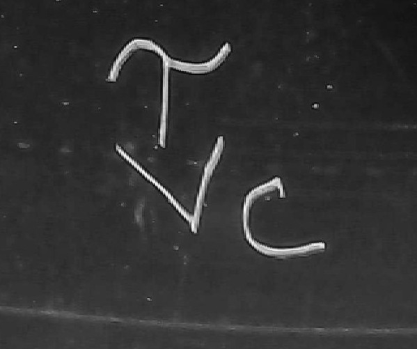 Tracy-Val Corporation