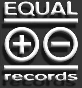 Equal Records