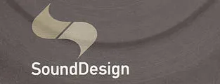 Sound Design