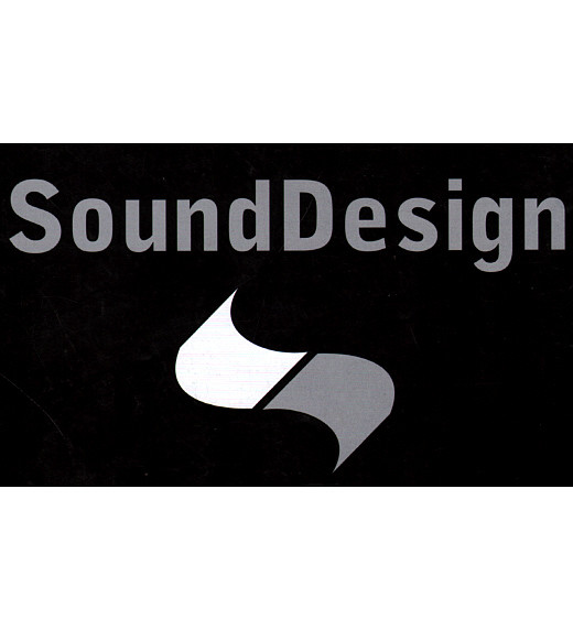 Sound Design