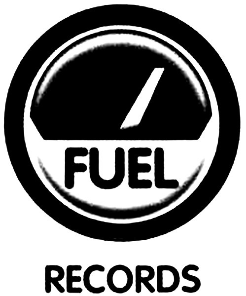 Fuel Records