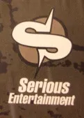 Serious Entertainment, Inc.