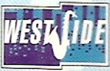 Westside