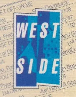 Westside