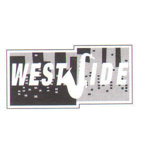 Westside