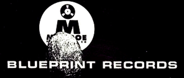 Blueprint Records