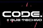 Code Records (2)