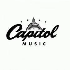 Capitol Music