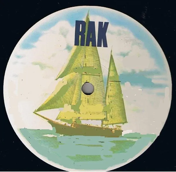 RAK