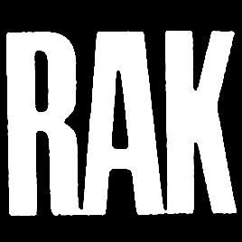 RAK