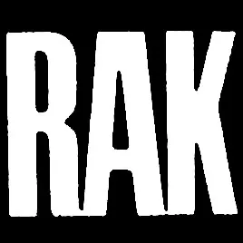RAK