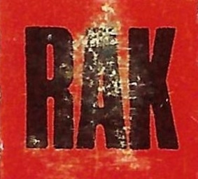 RAK