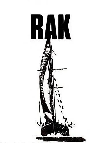 RAK