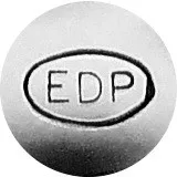 Europadisk