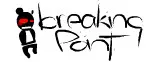 Breaking Point