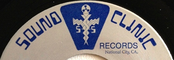 Sound Clinic Records (2)