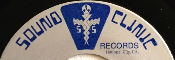 Sound Clinic Records (2)